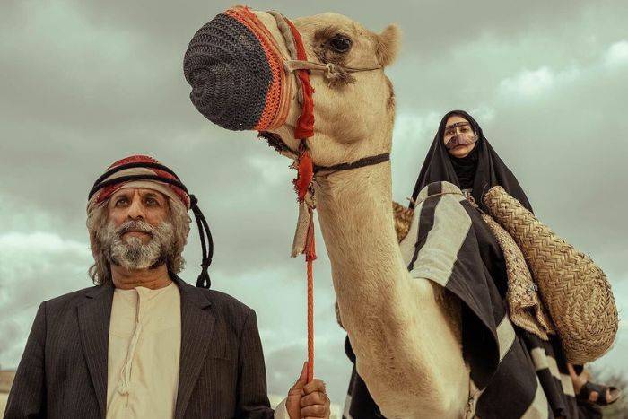 Emirati culture Emirati culture