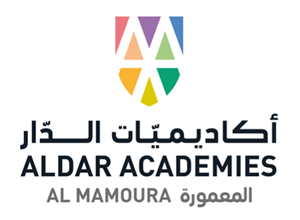 Almamoura_Logo