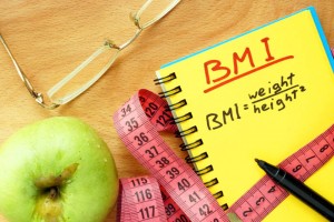 Bmi Image