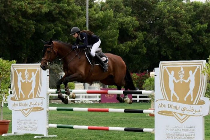 FBMA-International-Show-Jumping-Cup