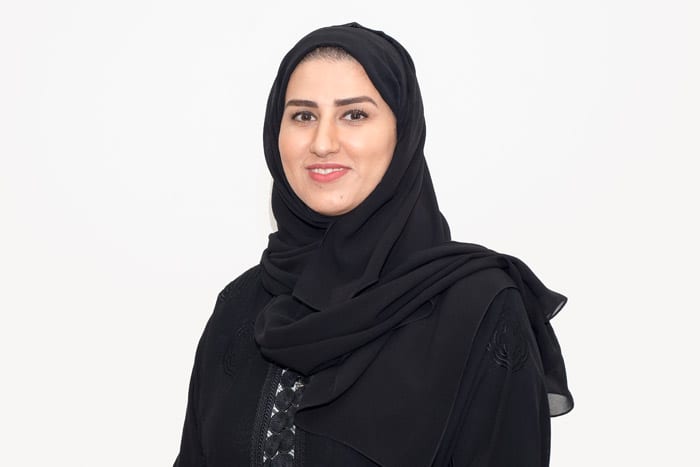 Kch clinic, dr badreya