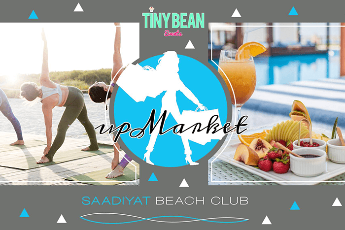 Upmarket-Saadiyat-Beach-Club