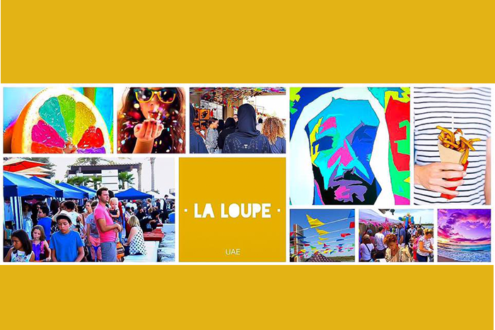 madeinabudhabi-festival Madeinabudhabi-festival