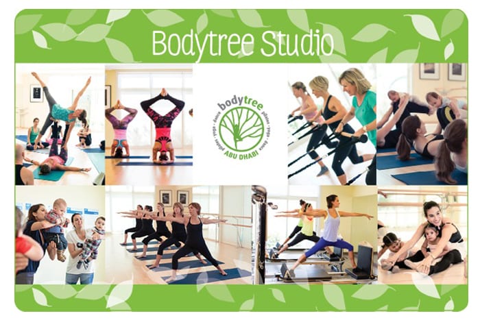 Bodytreestudio_Image