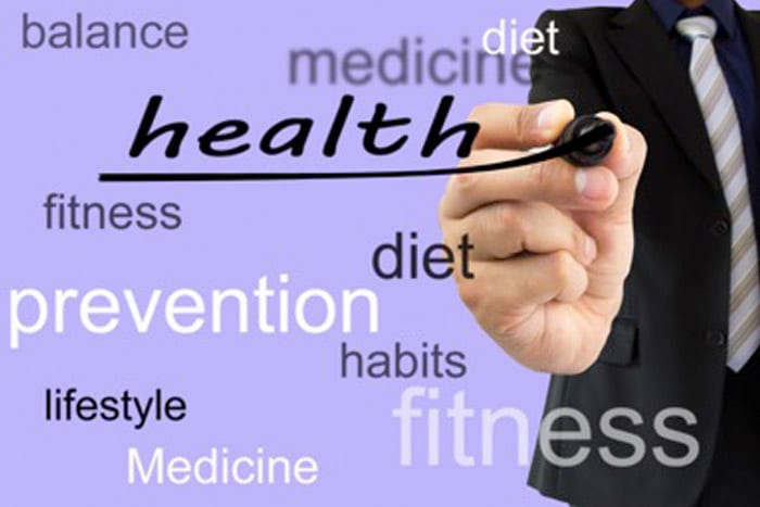 Mens Health image 2 Mens health image 2