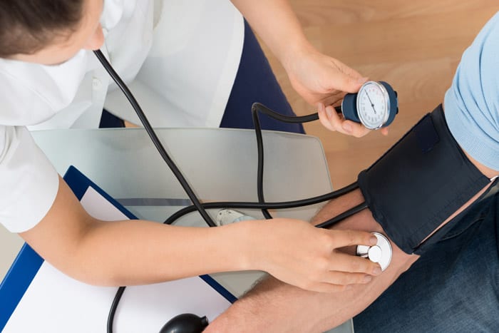 Mens Health image Mens health image