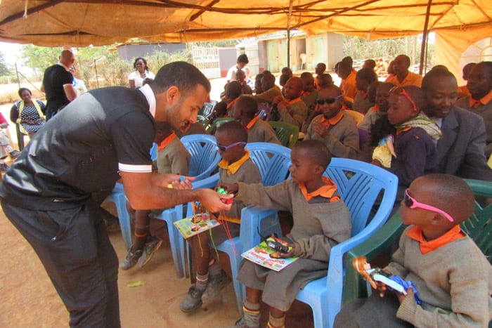 Regional Sports pic 1 Regional sports pic 1