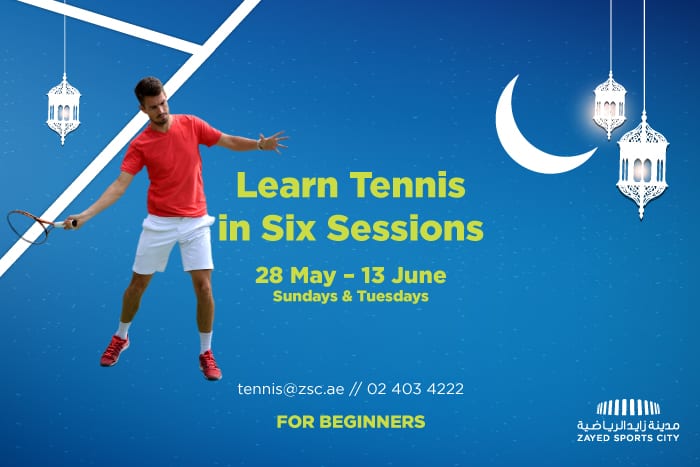 Lets-Learn-Tennis-This-Ramadan