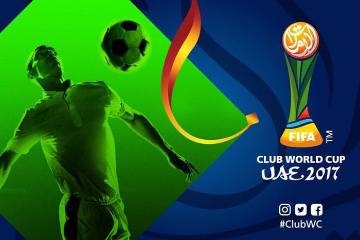 Fifa-Club-World-Cup-Uae-2017