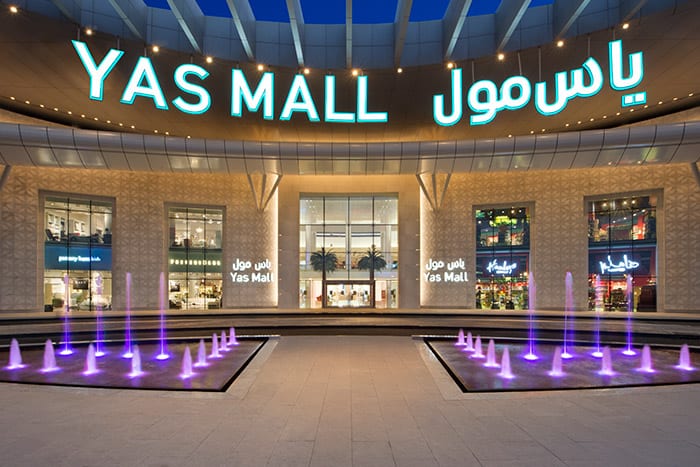 Yas-Mall-mega-sale