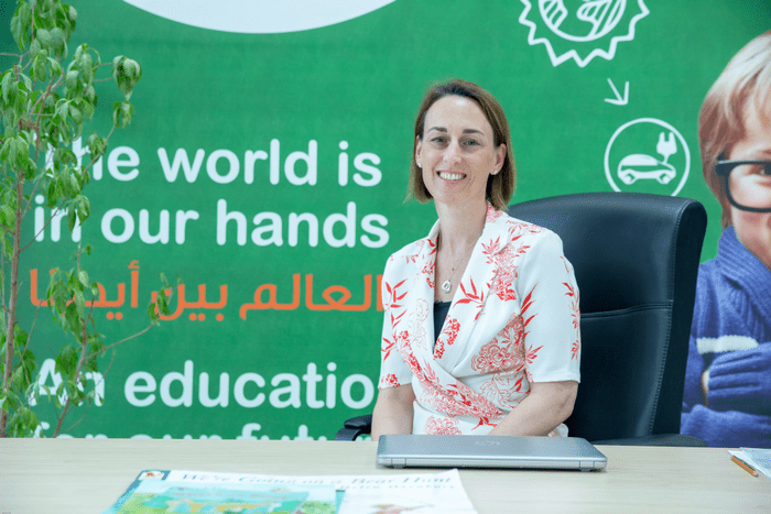 Schools in Abu Dhabi Schools in abu dhabi