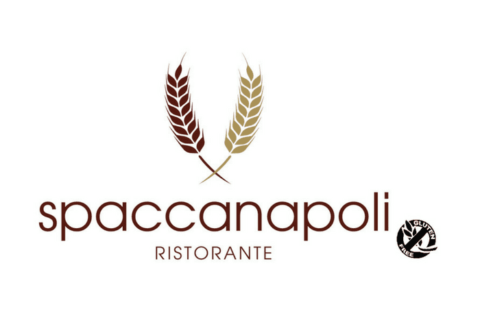 Spaccanapoli 2 Spaccanapoli 2