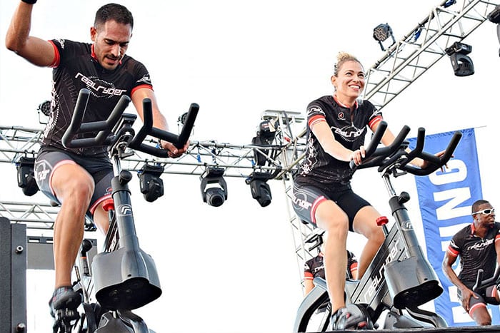 Yas-Family-Fitness-Festival Yas-family-fitness-festival