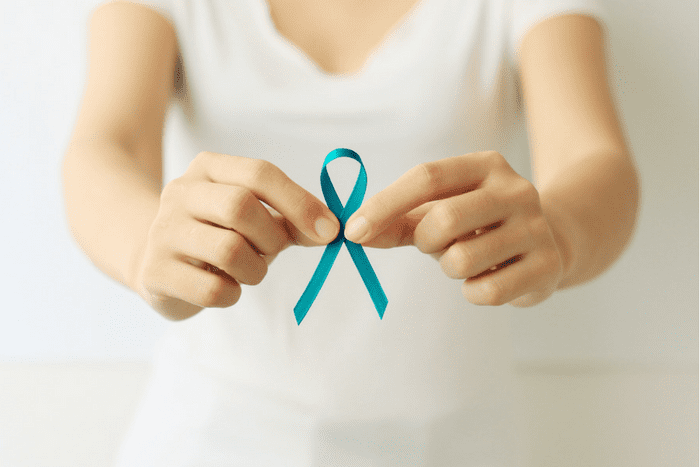 Understanding Cervical Cancer