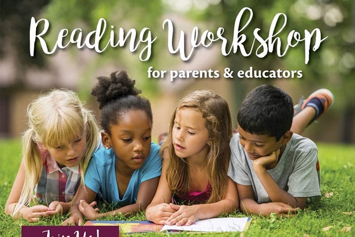 Reading-Workshop-for-Parents-&-Educators