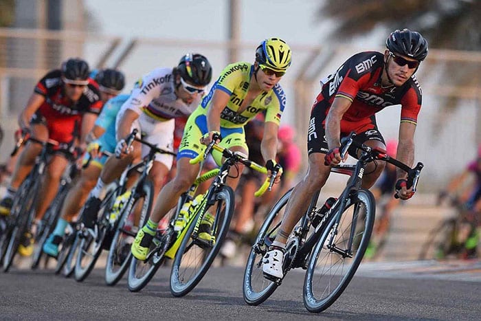 Abu-Dhabi-Tour