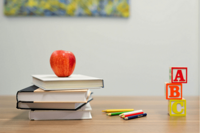 When Should Your Child Start School?