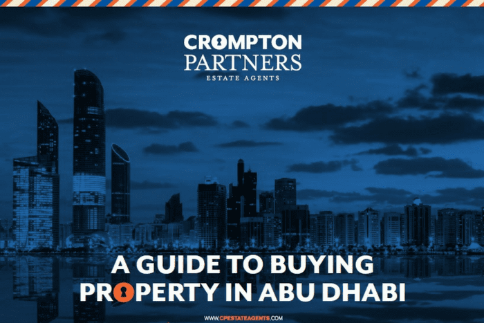 Guide To Buying Property In Abu Dhabi