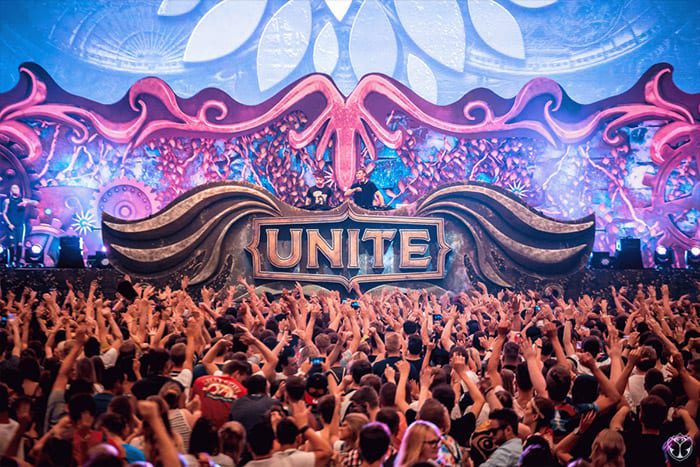 UNITE-With-Tomorrowland-Abu-Dhabi