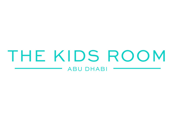 Top Things To Do In Abu Dhabi