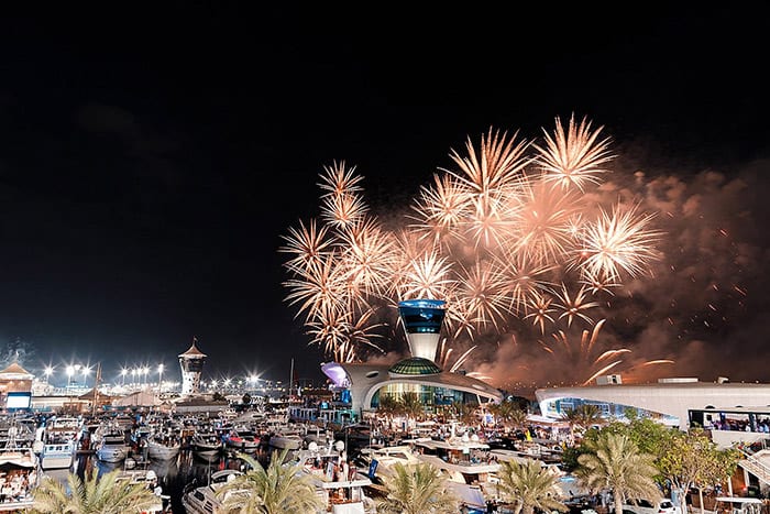 Eid-Celebrations-Yas-Marina