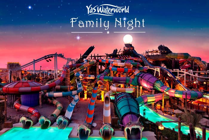 Yas-Waterworld-Family-Day