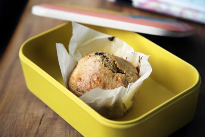 Lunchbox-min Lunchbox