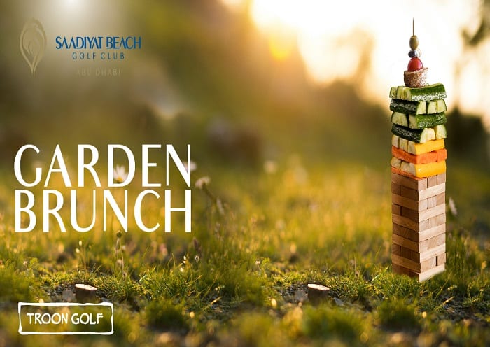 18GardenBrunch-700x496px Saadiyat garden brunch