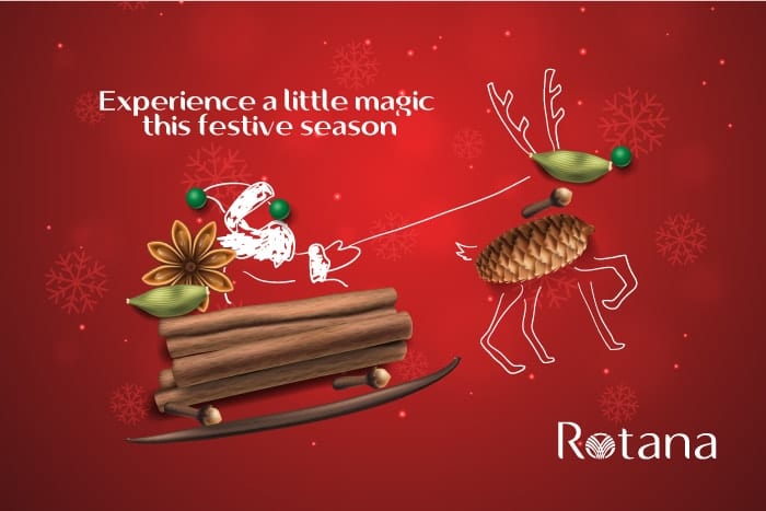 Rotana-magical-season
