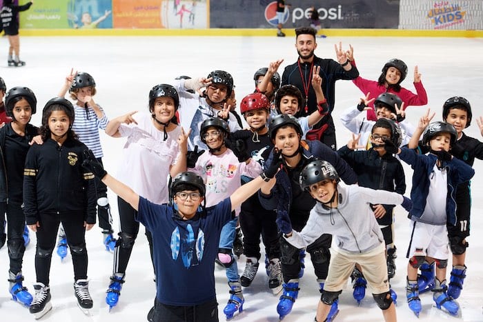 Zsc Academy Sports Camp