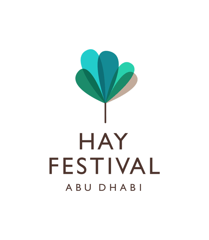 Win! A Golden Ticket To Hay Festival Abu Dhabi