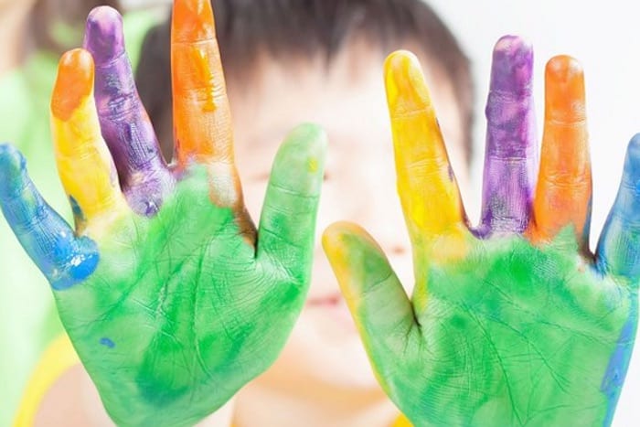 Why Inclusion Is Important For Every Parent