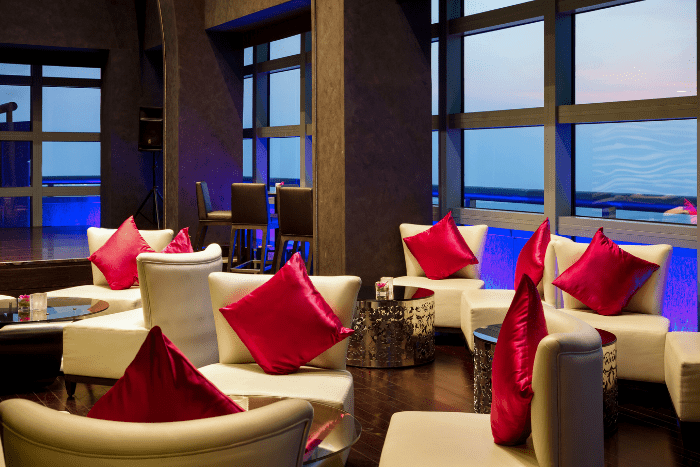 Oh La La! Time For Amour At Sofitel Abu Dhabi Corniche Valentine’s Day Offering