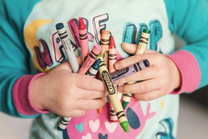 Untitled design 2021 07 25t092516. 899