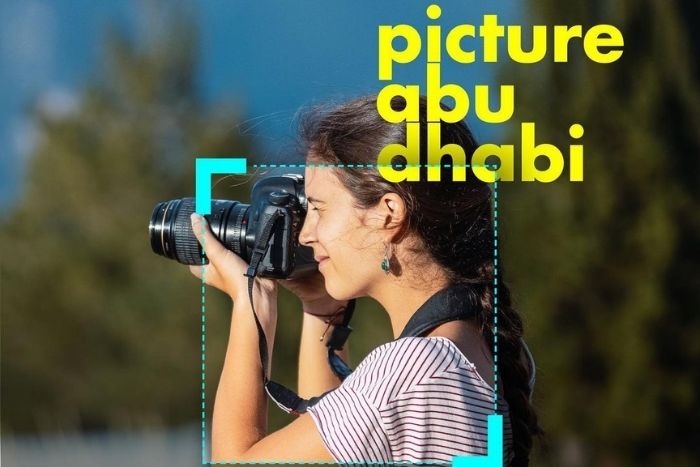 Revealed: Picture Abu Dhabi Photography Competition 2021 Shortlist