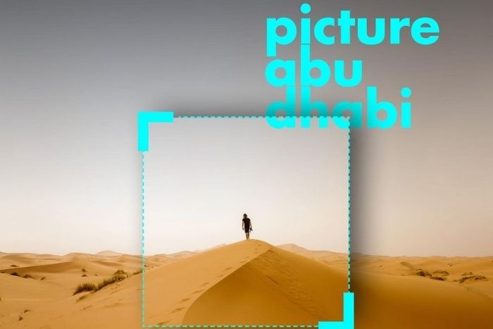 Revealed: Picture Abu Dhabi Photography Competition 2021 Shortlist