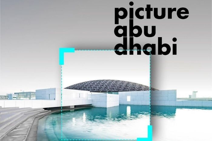 Revealed: Picture Abu Dhabi Photography Competition 2021 Shortlist