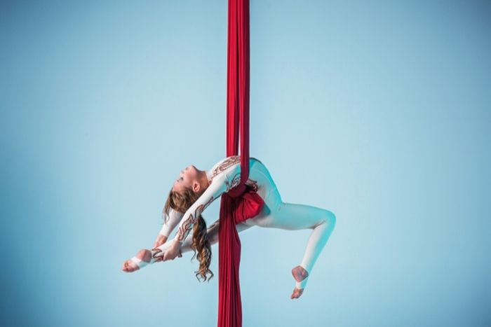 Feature 700x467 27 1