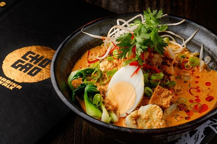 Feature 700x467 79 1