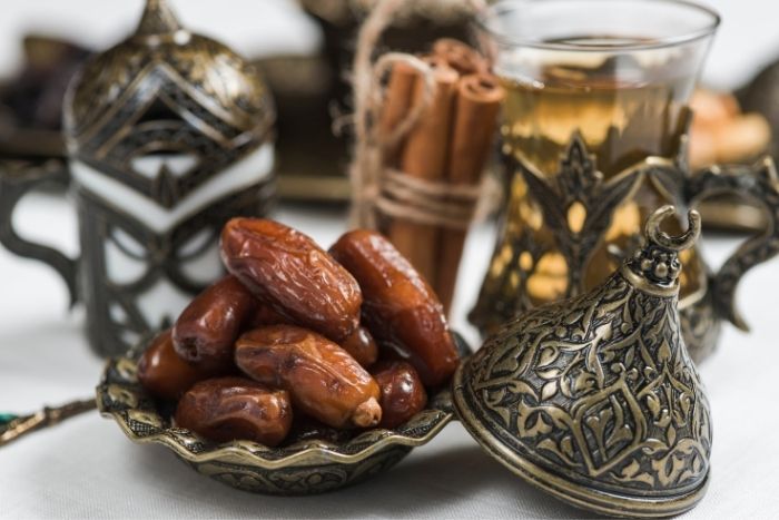 Ramadan 2022: How Non-Muslims In Abu Dhabi Can Immerse Themselves In Ramadan