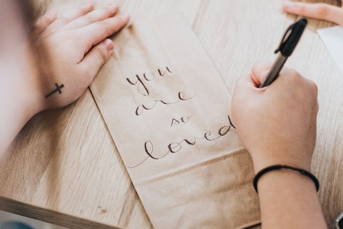 6 alternative Valentine’s Day ideas to check out in Abu Dhabi Feature 700x467 2022 02 10t163051. 390