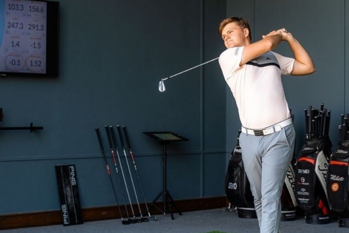 6 alternative Valentine’s Day ideas to check out in Abu Dhabi Feature 700x467 2022 02 10t164400. 666