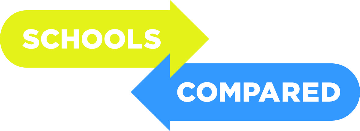 Schools Compared Logo CMYK HR