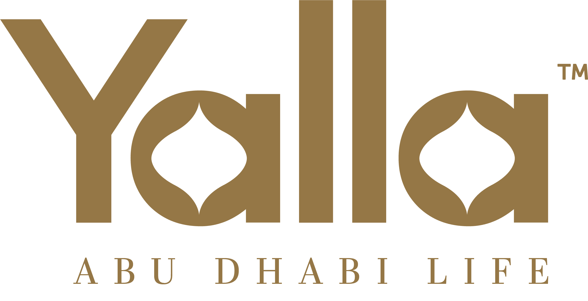 Yalla – Abu Dhabi Life and Abu Dhabi Mall presents The Art of Recycling