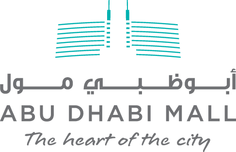 Yalla – Abu Dhabi Life and Abu Dhabi Mall presents The Art of Recycling