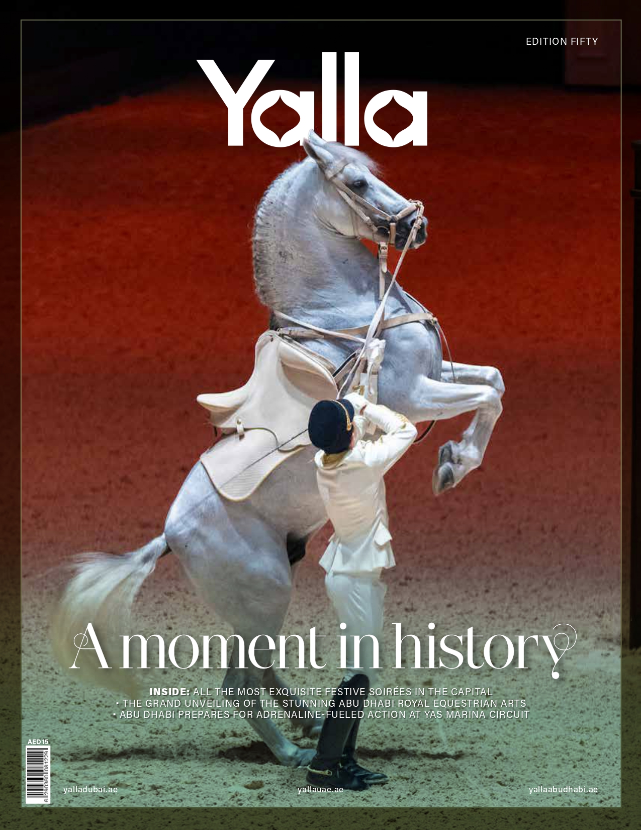 Yalla ed50 2025 final v03 lr single page 0001