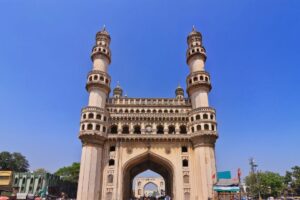 4 minar hyderabad image indigo new route from Ras Al Khaima uae to Hyderabad india
