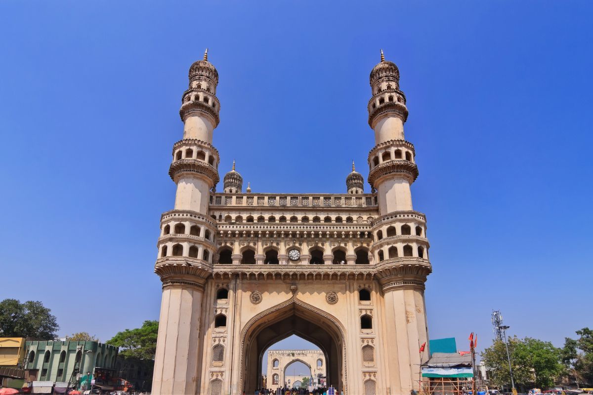 4 minar hyderabad image indigo new route from Ras Al Khaima uae to Hyderabad india 4 minar hyderabad image indigo new route from Ras Al Khaima uae to Hyderabad india