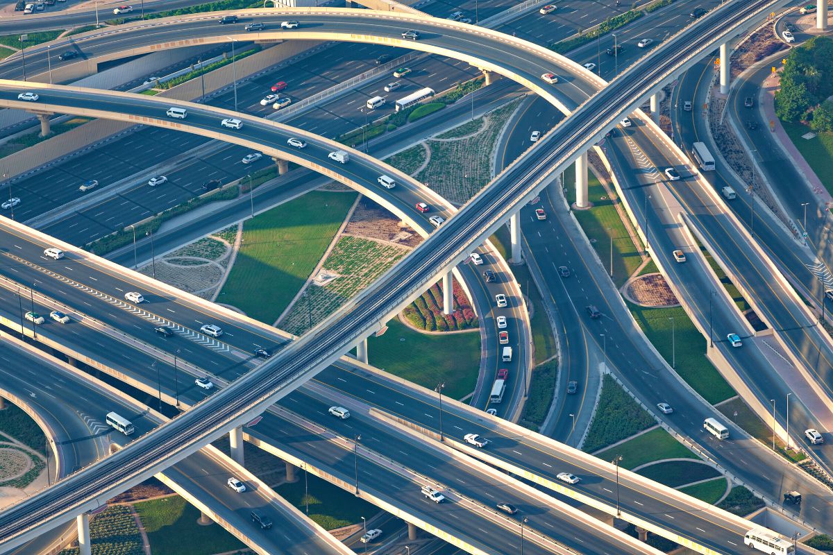 Accident-Free-Day In Uae