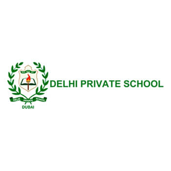 Delhi Private School, Dubai - Yalla Dubai Life | News, events, food and ...